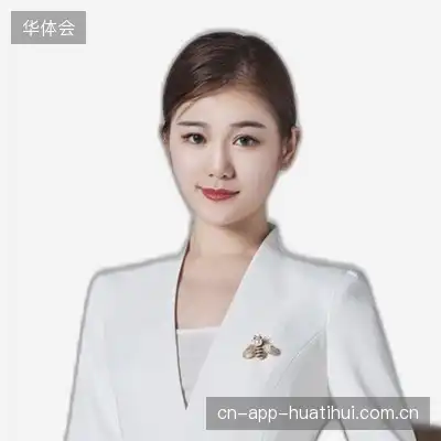 杜梓