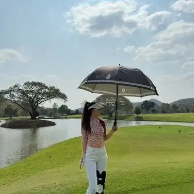 田达鹏